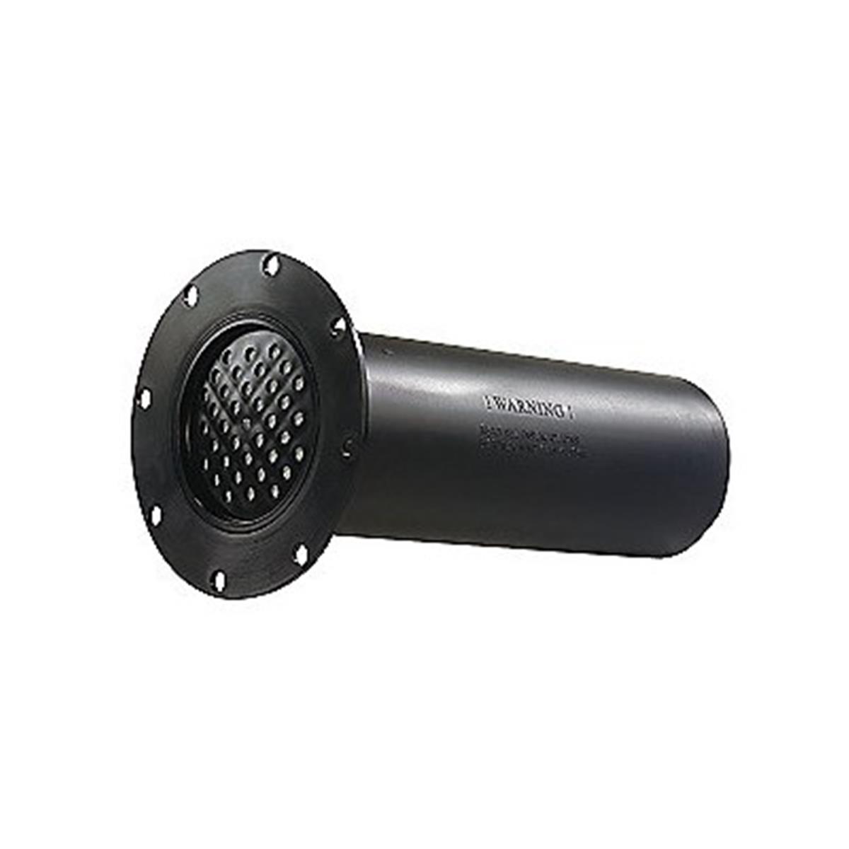 9350-03F Air Source PreFilter
