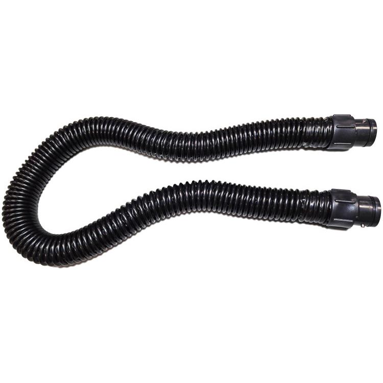 9905 Supplied Air Breathing Tube - Maxshield