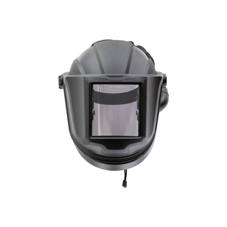 AP-MAX-SH-F PeakAir Maxshield PAPR Head Top with Flip-Front