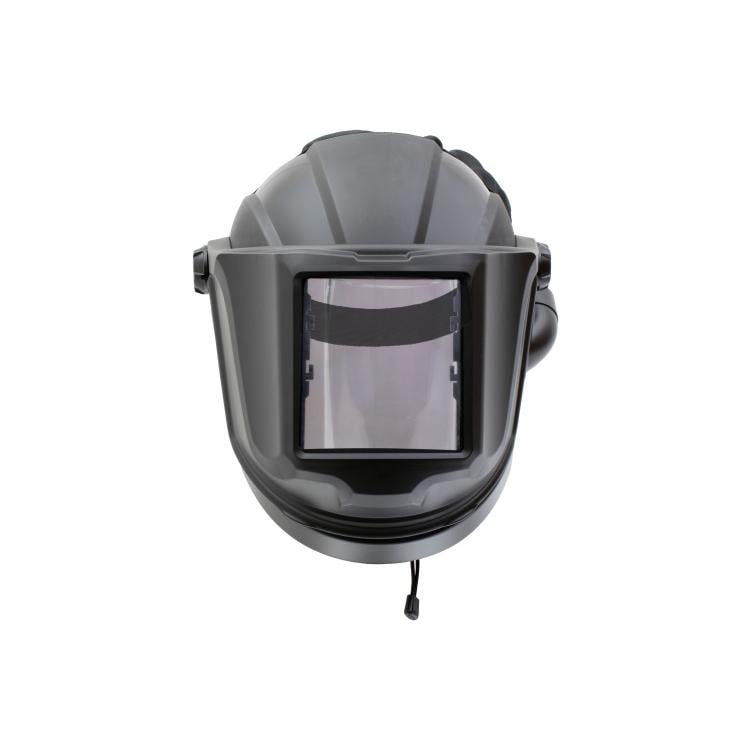 AP-DEF-HH PeakAir Defender PAPR Head Top with Visor