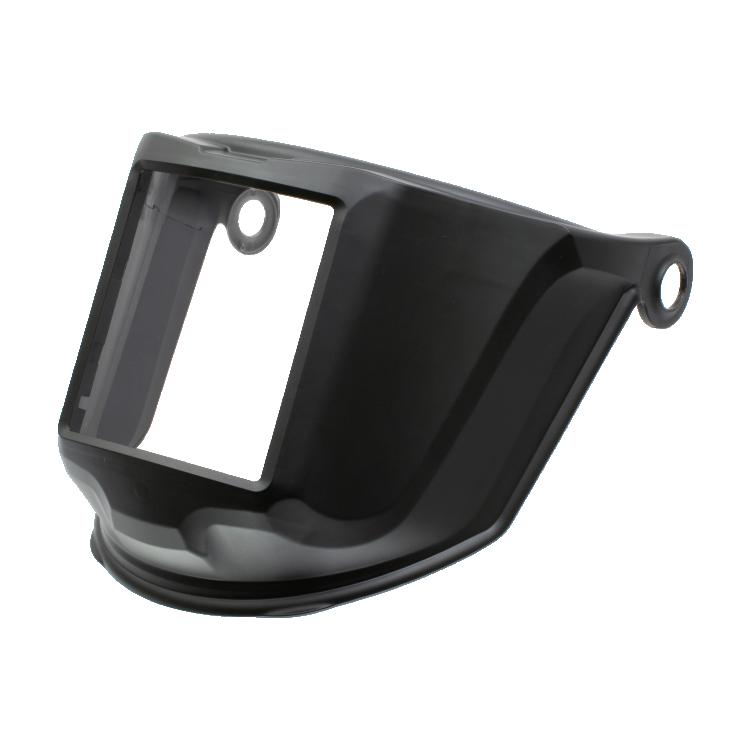 VP-FF Maxshield & Defender ADF Flip-Front Adapter, 5 x 4 in.