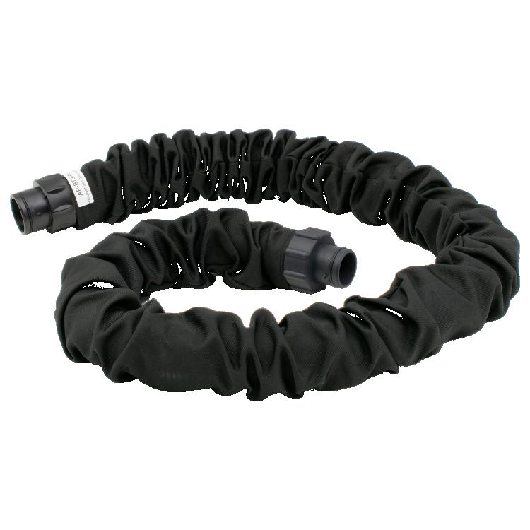 AP-BTC-04 PeakAir Breathing Tube with FR Cover