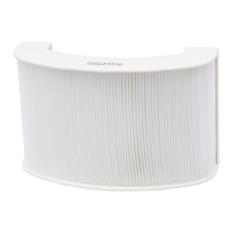 AP-FIL-06-4 PeakAir HE Filter - Pack of 4