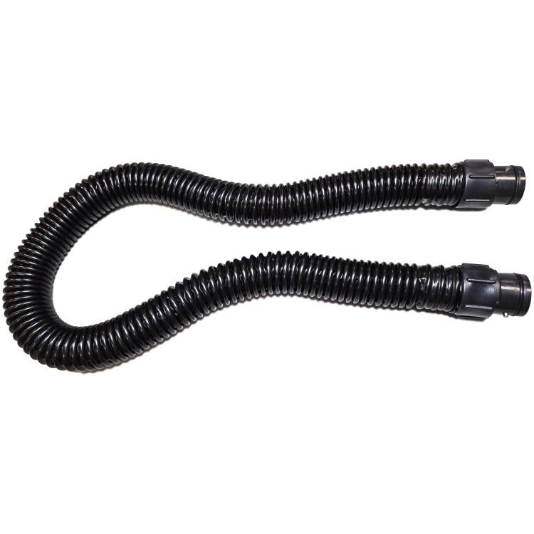 9905-11E Maxshield SAR Breathing Tube