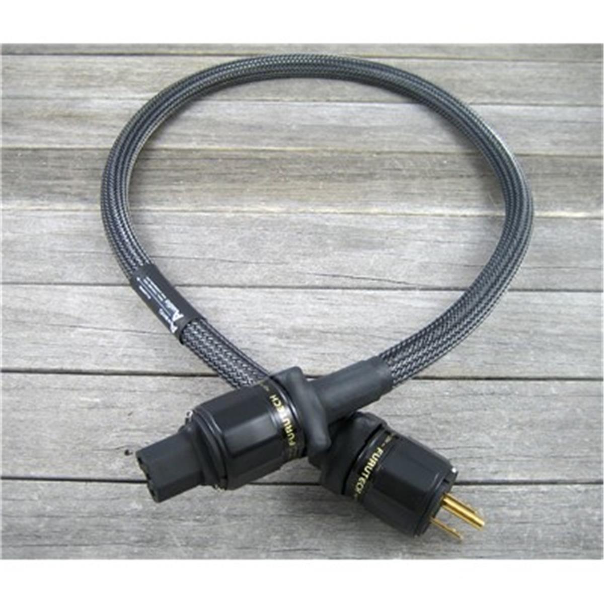 Picture of Allegro Industries 9842-75 Electric Cord for Ambient Air Pump