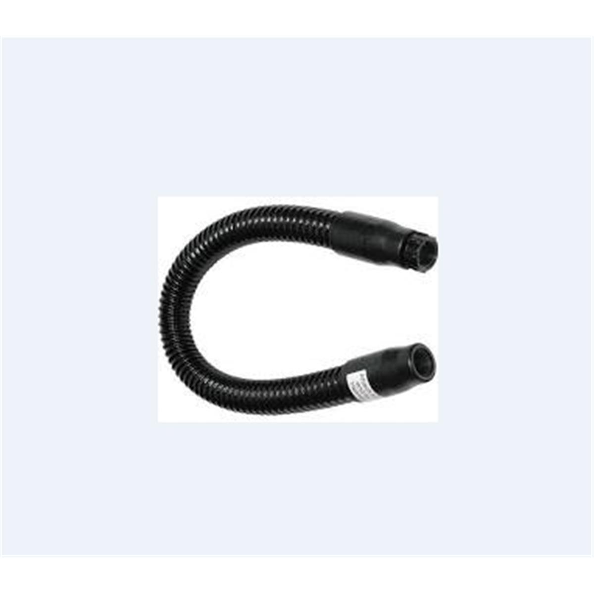 NV20-21B Nova 3 Replacement Breathing Tube Assembly, LP-HP