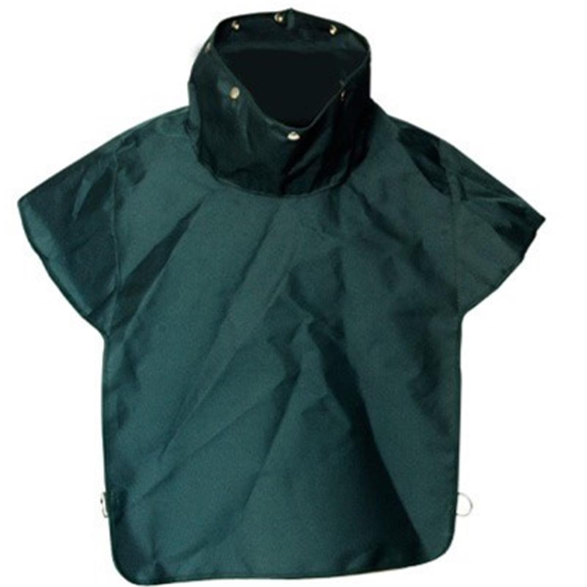 NV20-02L 28 in. Nova 2000 Leather Cape