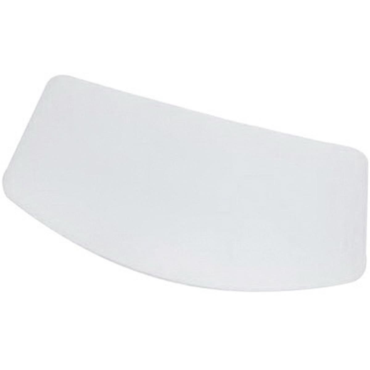 Nova 3 Replacement Inner Lens
