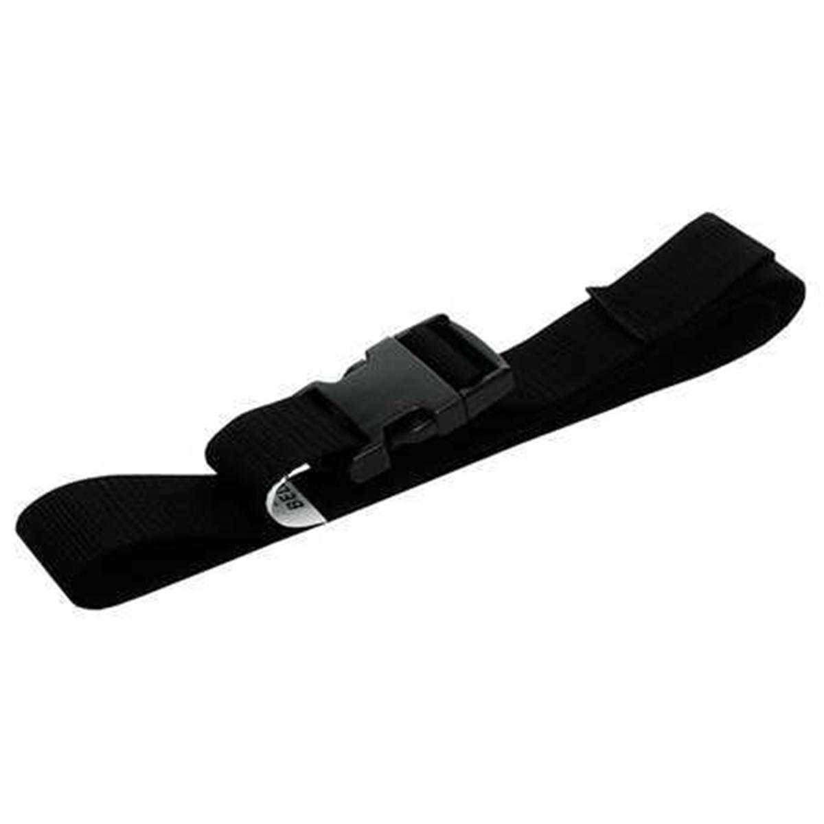NV20-22 Nova 3 & 2000 Replacement Belt