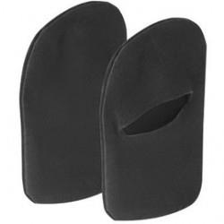 NV37-33 Nova 3 Side Padding Covers, 5 Per Pack