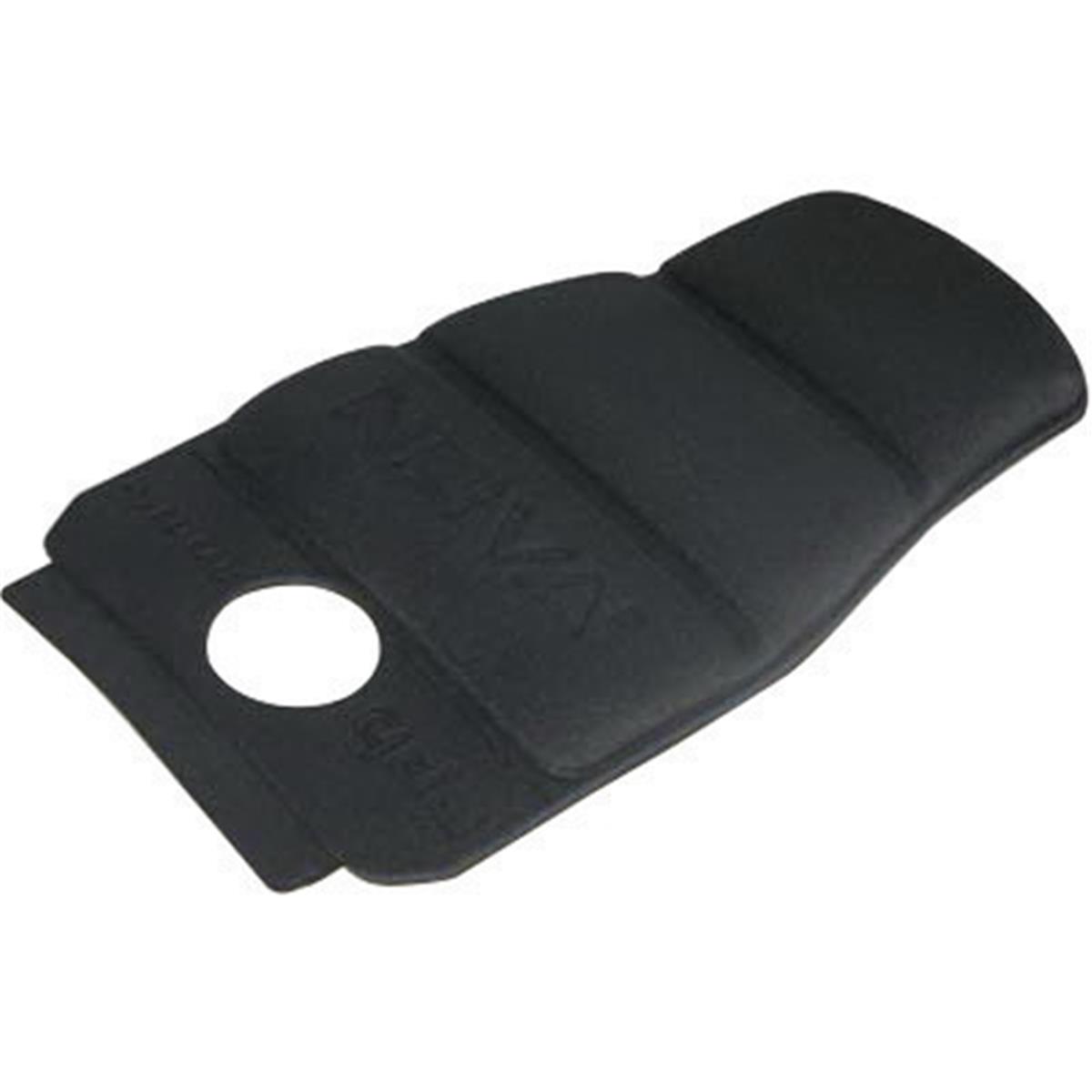 NV37-351 Nova 3 Replacement Neck Pad