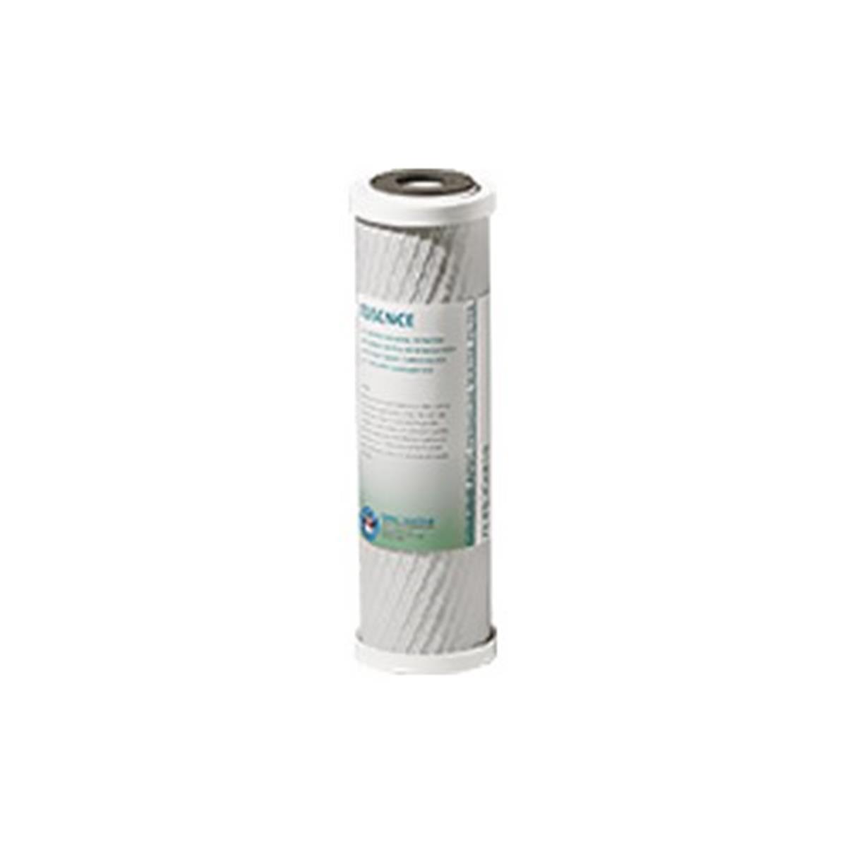 9873-33 Element Replacement for 1 Worker Wall-Air