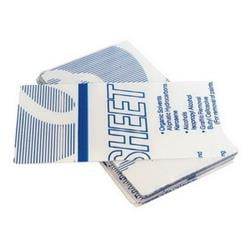 Nova 2000 Replacement Inner Lens - 10 Per Pack