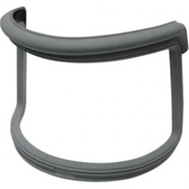 Nova 3 Inner Gasket