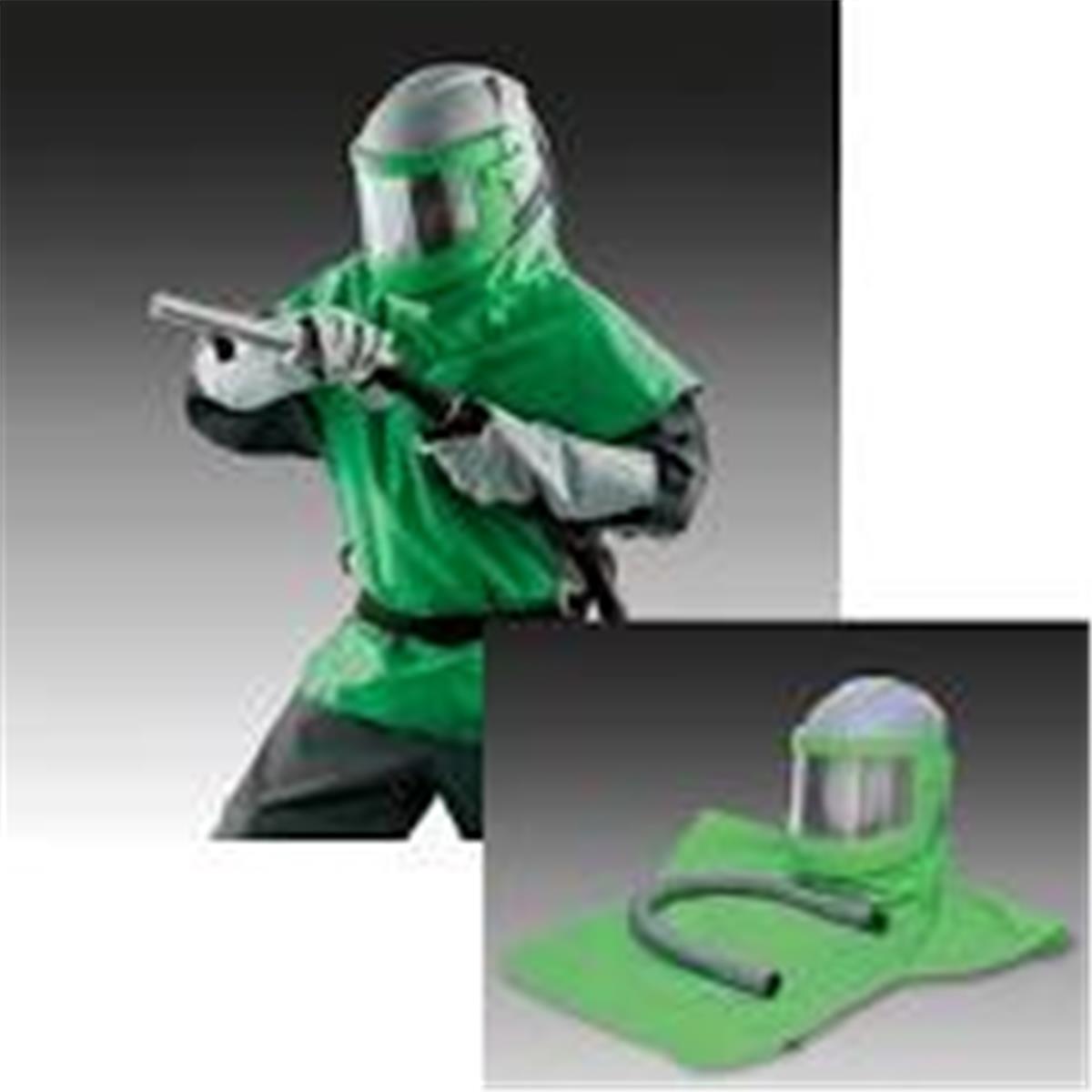 NV37-50 28 in. Nova 3 Nylon Cape