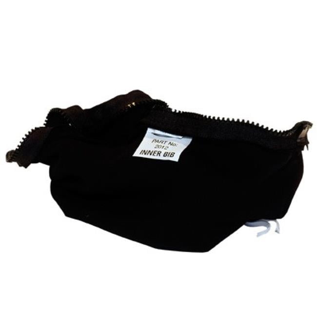 Nova 2000 Inner Bib