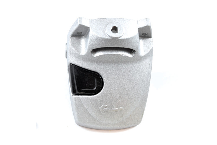 48L017 Angle Grinder Gear Housing