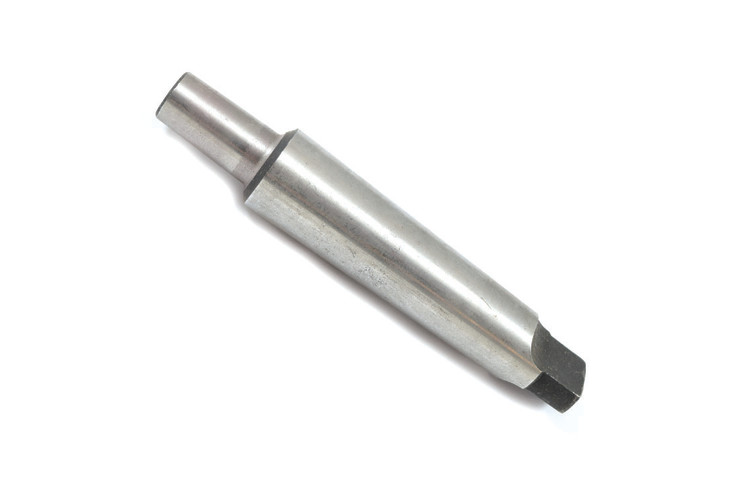 48H459 Power Drilling Arbor Shank