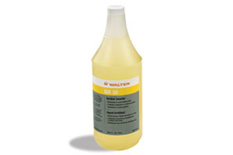 53C011 1 Liter SB-30 System Preservative Booster
