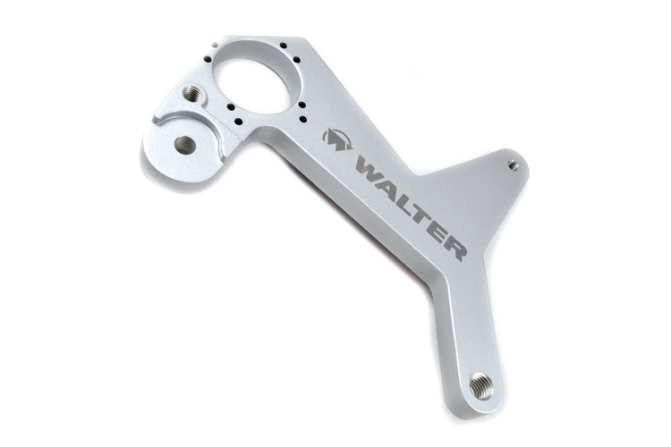 48C126 Angle Grinder Idler Arm