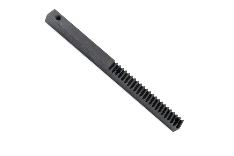 48H360 0.125 x 1 in. Slugger Annular Cutter Rack