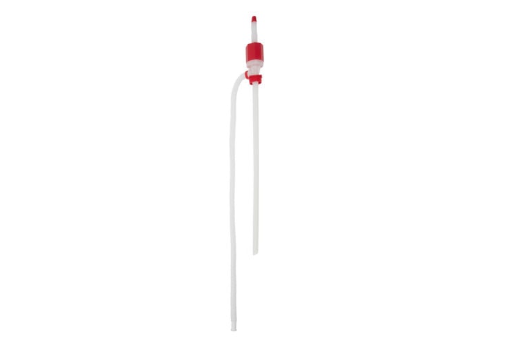 53L118 Plastic Drum Pump Accessory