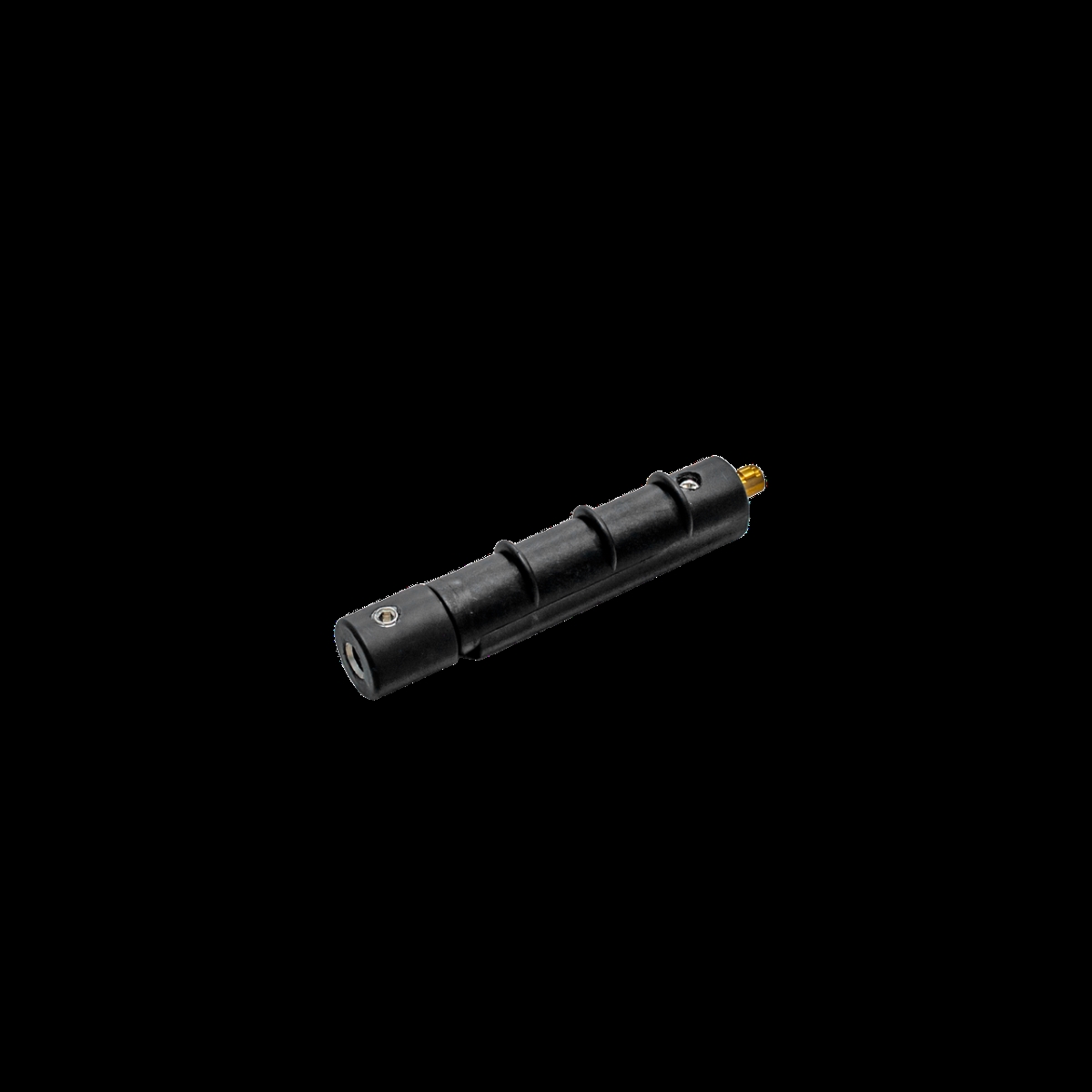 54B613 Handle for 300 mm Insert Replacement Accessory