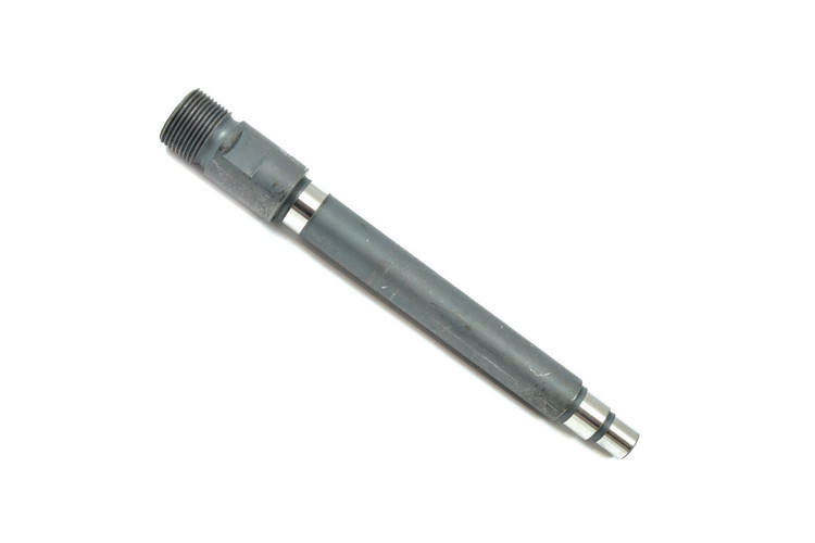 48L572 Angle Grinder Spindle Shaft