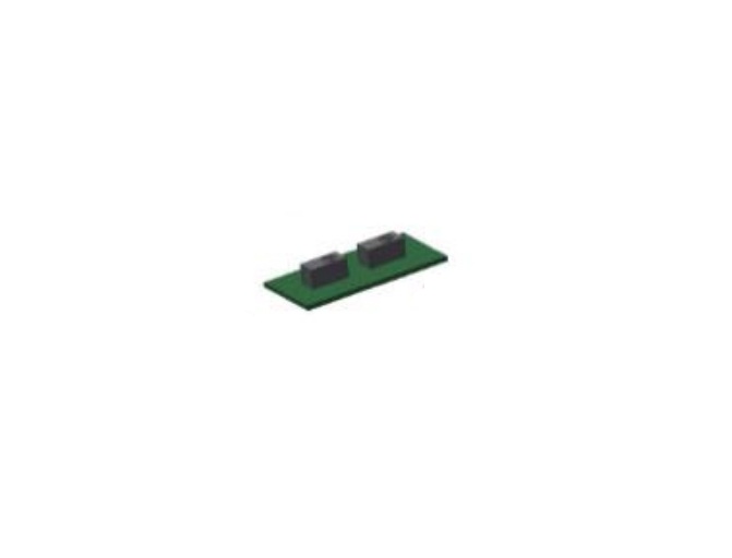 48R511 Angle Grinder Micro Switch
