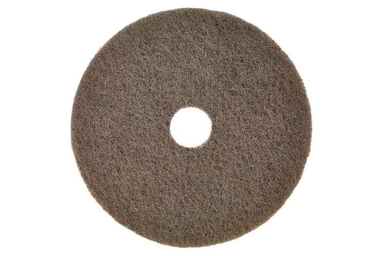 07X661 6 x 0.5 x 0.87 in. FX Stainless Disc Wheel