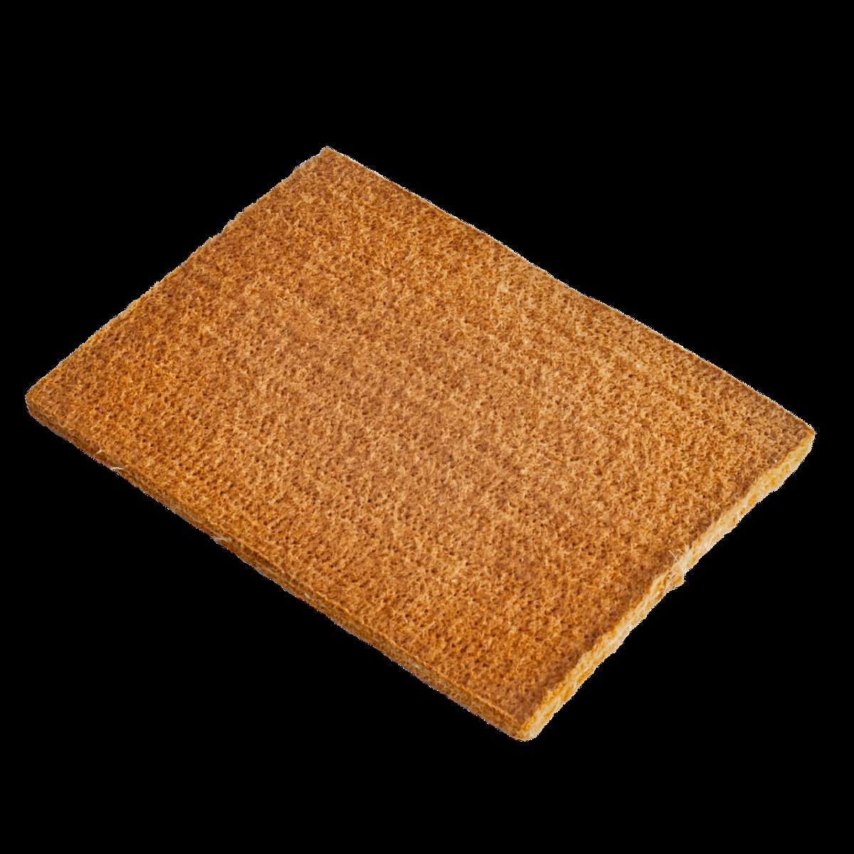54B608 100 mm Replacement Pad - Graphite Insert