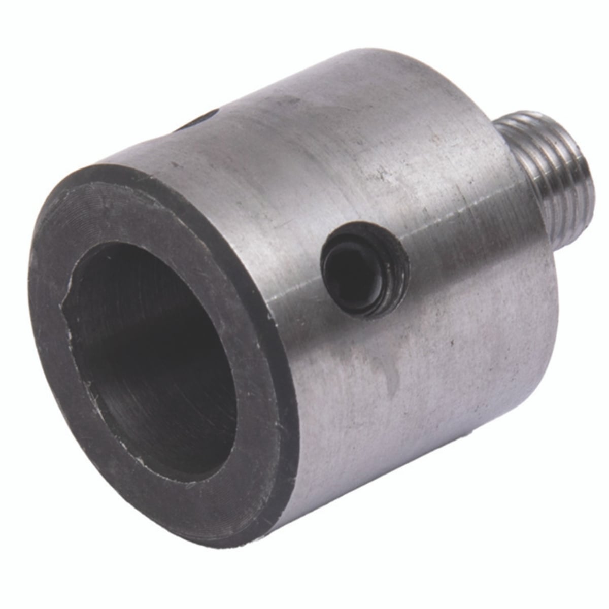 39D005 Replacement Universal Adaptor