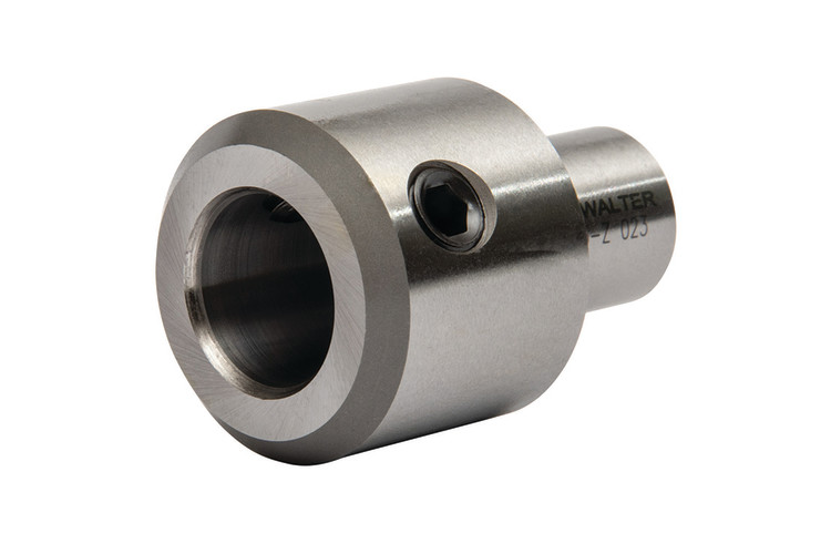 05Z024 Extension for Weldon Shank Core Cutter 2 in.