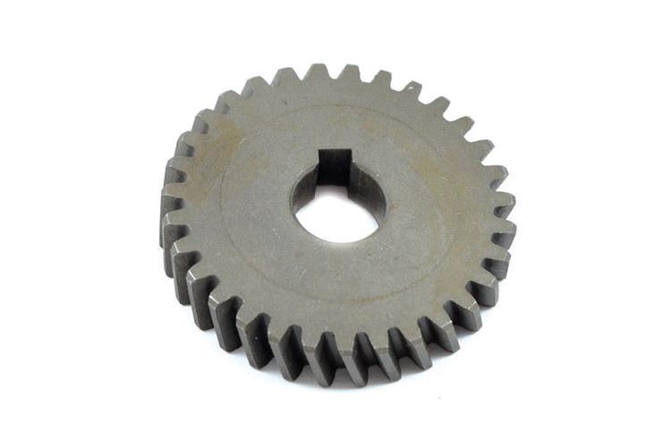 48H374 Power Drilling 31T Helical Gear