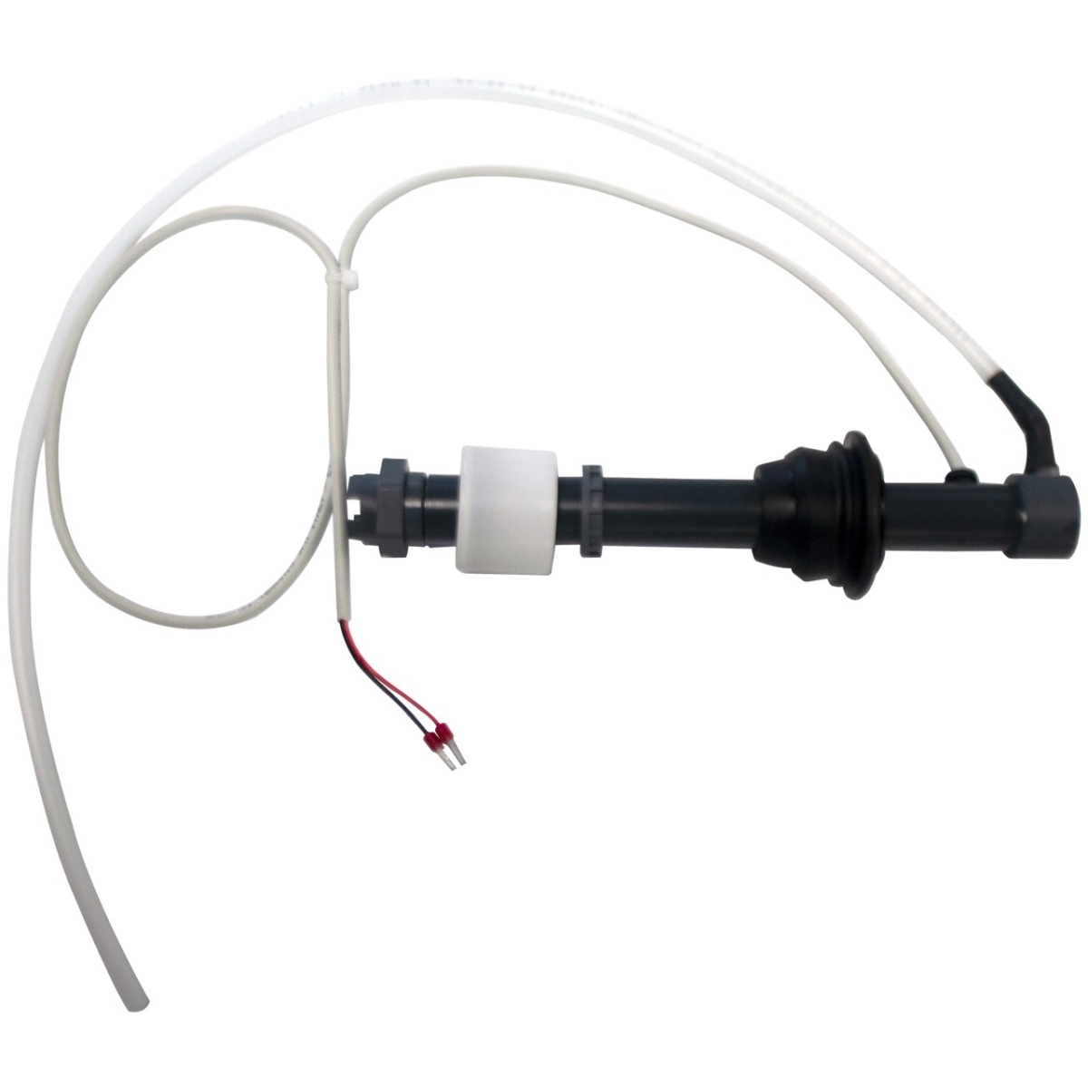 48R267 Electrolyte Level Sensor for 48R430