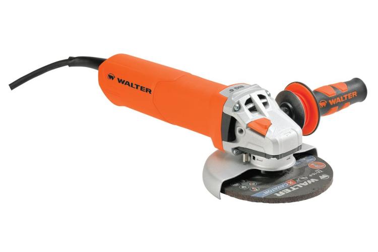 30A260 6 in. Big 6 6260J Angle Grinder