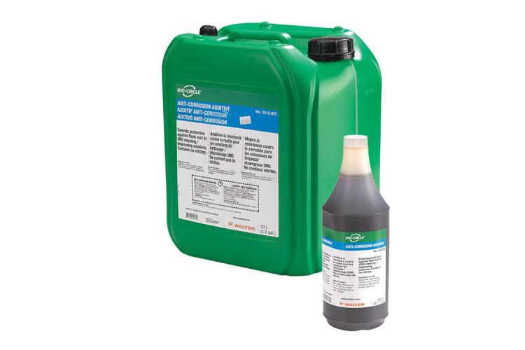 53G001 950 ml Corrosion Inhibitor Additive Liquid