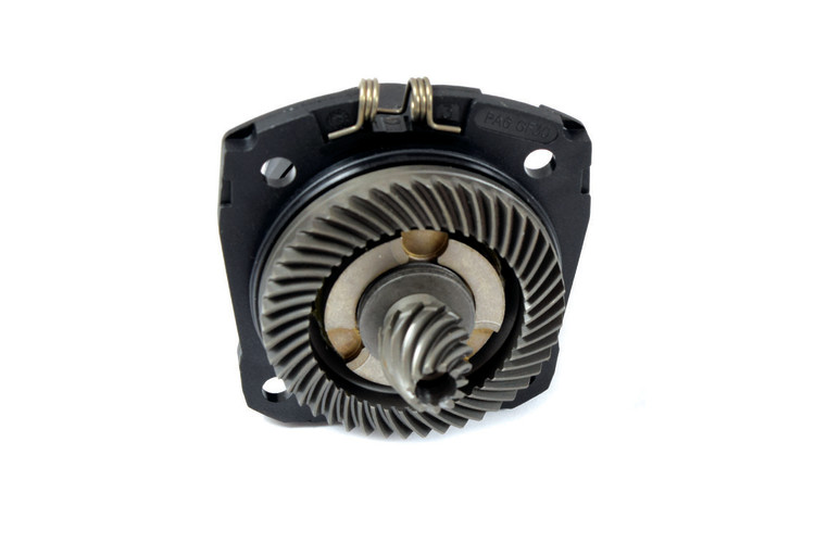 48M679 Angle Grinder Safety Clutch with Pinion