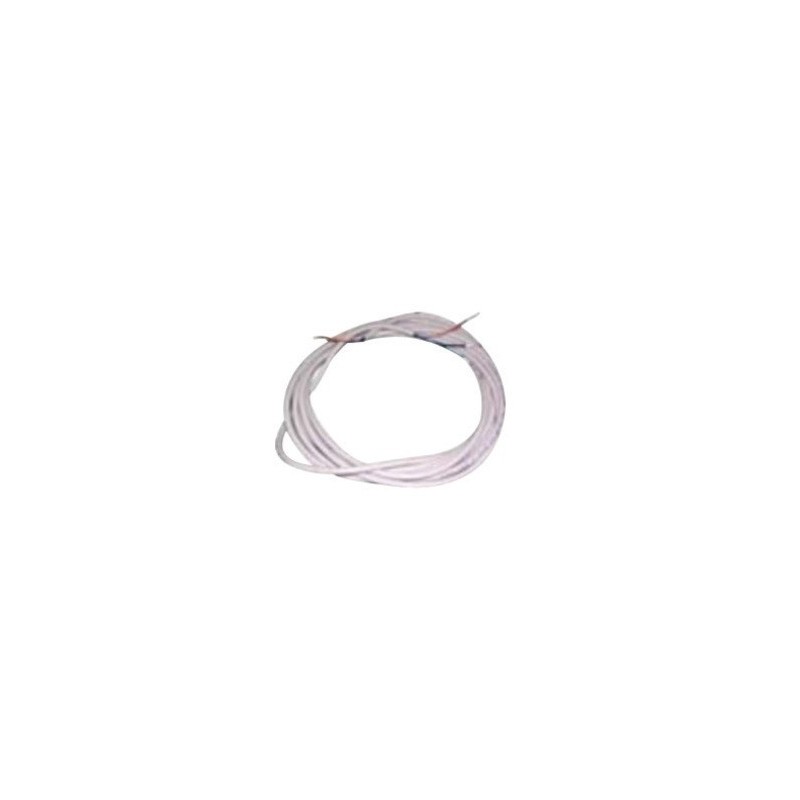 48R332 3 x 0.5 ft. Angle Grinder Electric Cable