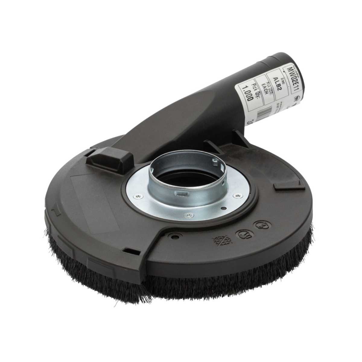 30B055 Replacement Dust Guard