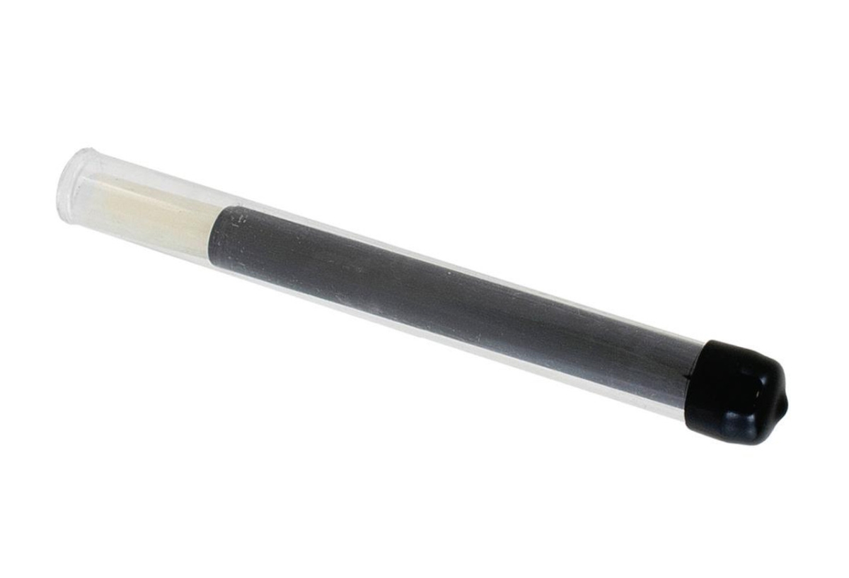 54A052 Replacement Cartridge for Stainless Steel Test