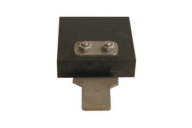 54B088 35 x 10 mm Graphite Marking Insert