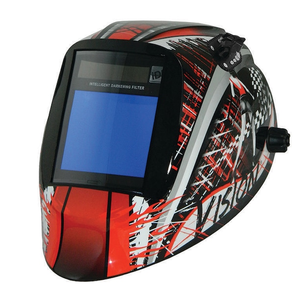 HH-T2-WR Type 2 Safety Hard Hat - White