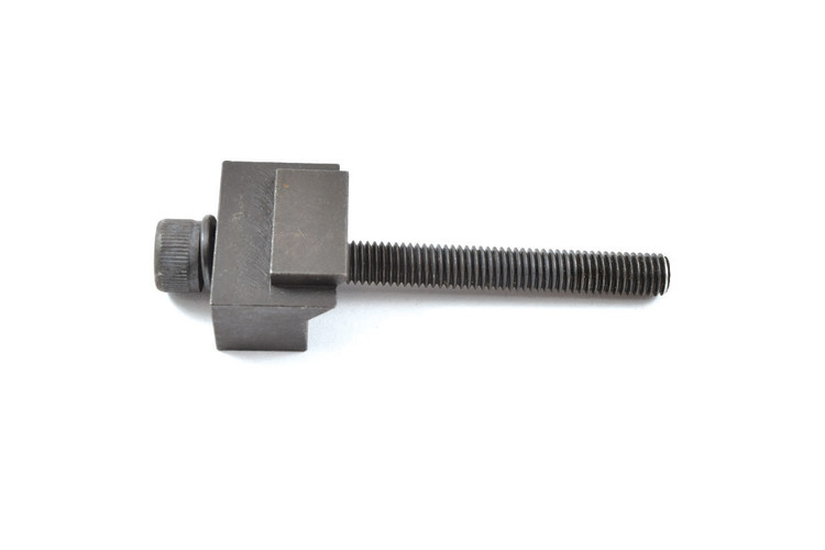 48J717 Twist Drill Height Lock