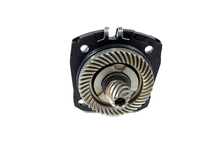 48M646 Angle Grinder Safety Clutch with Pinion