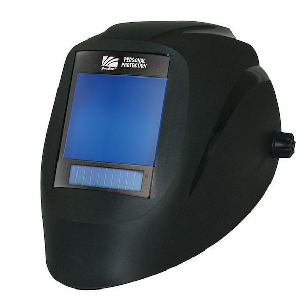 ArcOne Vision: 5x4 Tank Helmet (X54V-1555)
