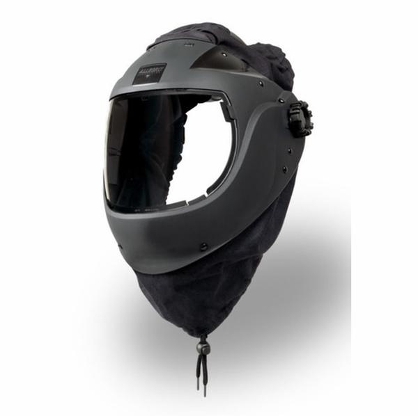 9937-BHTG Air Shield PAPR Headtop