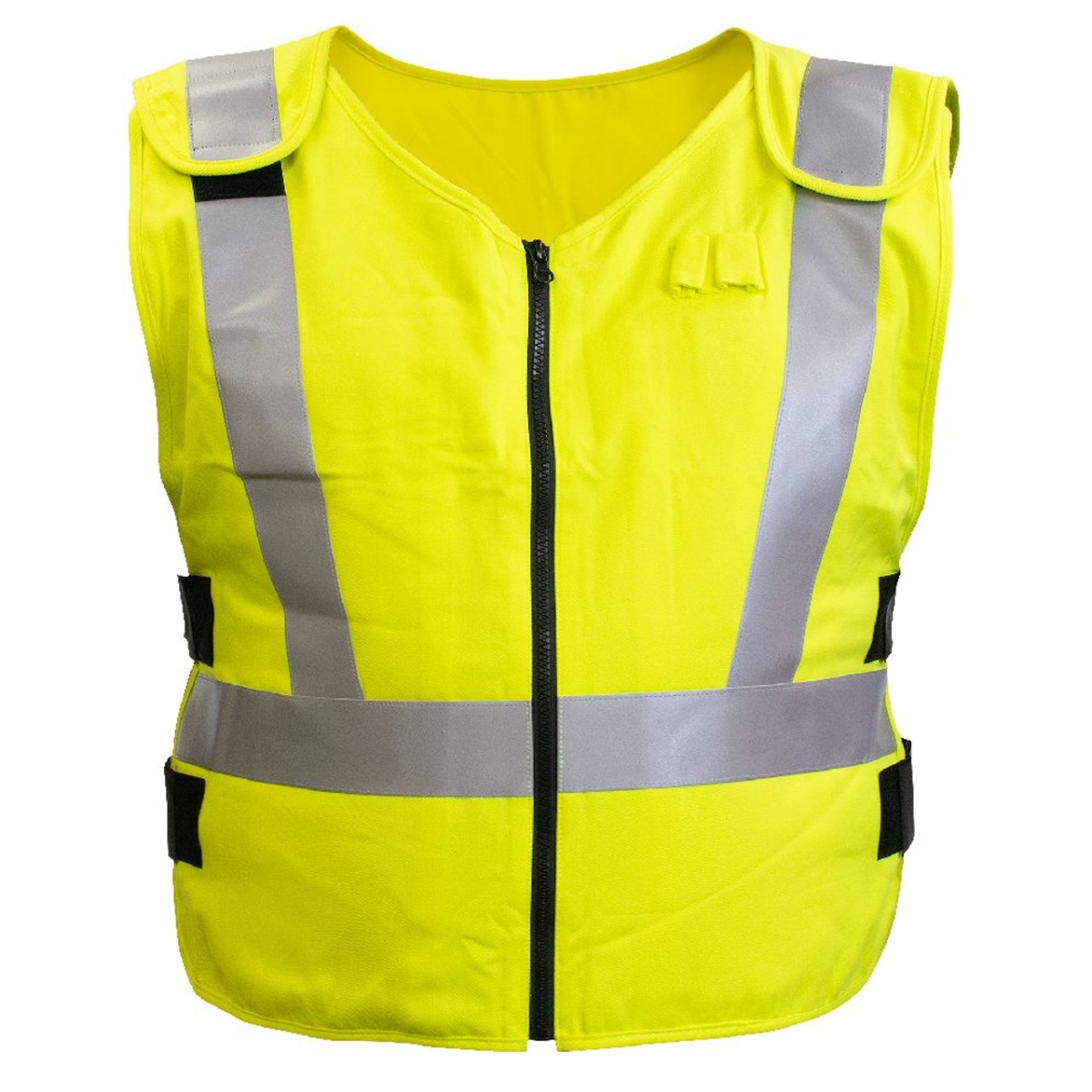 8413-04HV HV Cooling Vest for Cooling Inserts - Extra Large