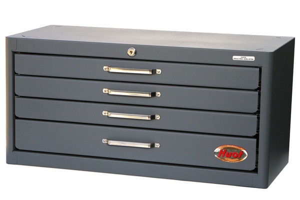 115DX Master Drill Dispenser