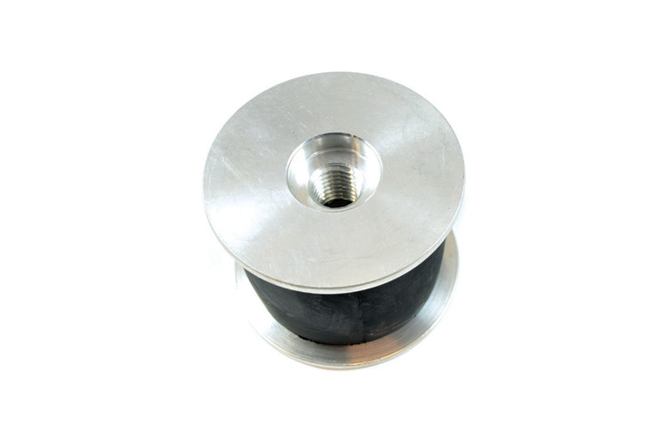 48C132 Angle Grinder Drive Pulley